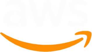 AWS