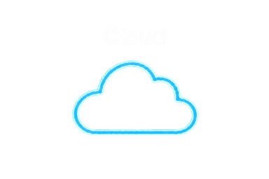 CLOUD
