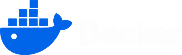Docker