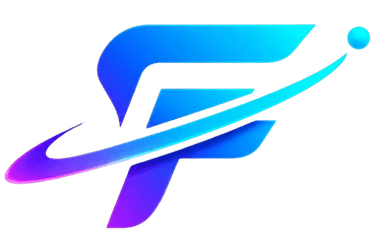 Future Softz Logo