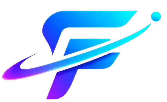 Future Softz Logo