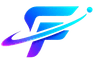 Future Softz