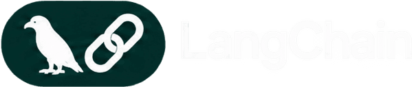LangChain