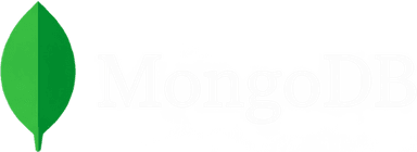 MongoDB logo