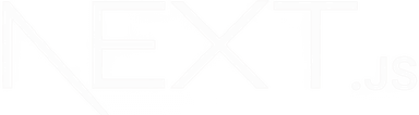 Next logo