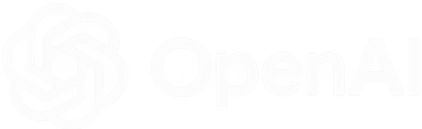 OpenAI logo