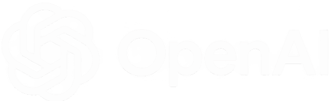 OpenAI