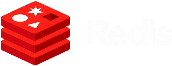 Redis