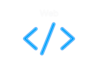 WEB